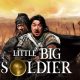 Sinopsis Film Little Big Soldier