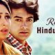 Sinopsis Film Raja Hindustani