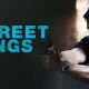 Sinopsis Film Street Kings