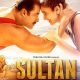 Sinopsis Film Sultan