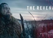 Sinopsis Film The Revenant: Kisah Leonardo DiCaprio Di Tengah Gurun Salju yang Dingin Tayang di Bioskop Trans TV Malam ini