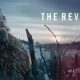 Sinopsis Film The Revenant