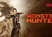 Sinopsis Film Out of Death Kisah Lala Kent Melawan Korupsi di Kota Pedesaan di Bioskop Trans TV Hari ini 19 Juli 2025