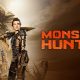 Sinopsis Film Monster Hunter