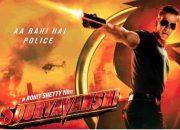 Sinopsis Film India Soorya Vanshi: Kisah Akshay Kumar Ungkap Dalang di Balik Bom Mumbai 1993 Tayang di Mega Bollywood Pada Pukul 16.00 WIB Sore Ini