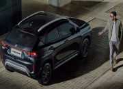 Suzuki Fronx 2025 Resmi Meluncur, Ini Simulasi Kredit DP Ringan Mulai Rp 15 Jutaan