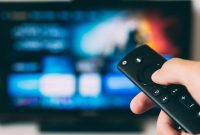 Top 10 Program TV dan Sinetron Terbaik Hari Ini, Kamis 25 Juli 2025 paling dinanti-nantikan oleh pemirsa di Indonesia yang sangat menghibur anda bersama keluarga di rumah.