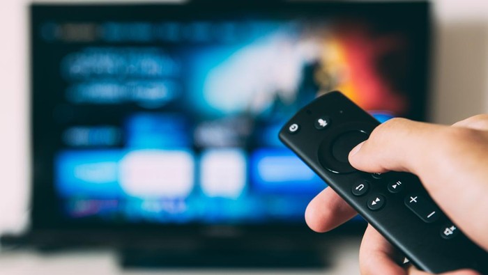 Top 10 Program TV dan Sinetron Terbaik Hari Ini, Kamis 25 Juli 2025 paling dinanti-nantikan oleh pemirsa di Indonesia yang sangat menghibur anda bersama keluarga di rumah.