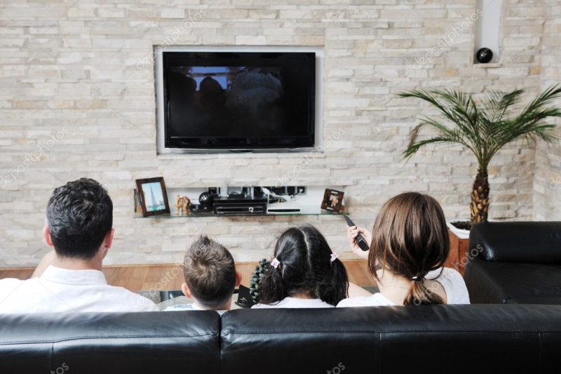 Jadwal acara TV hari ini Senin 21 Juli 2025, selengkapnya di bawah ini. Seluruh jadwal TV hari ini, Senin, 21 Juli 2025 akan dirangkum dalam artikel ini, termasuk jadwal Trans TV, ANTV, RCTI, GTV, MNCTV, Trans7, Indosiar, SCTV, dan MDTV.