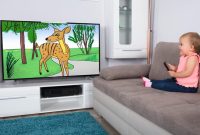 Top 10 Program TV dan Sinetron Terbaik Hari Ini, Kamis 30 Juli 2025 paling dinanti-nantikan oleh pemirsa di Indonesia yang sangat menghibur anda bersama keluarga di rumah