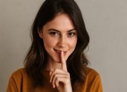 Para Pria Wajib Tahu, 20 Tanda Wanita Mau Selingkuh: Begini Cara Mengenalinya Tanpa Harus Ge-er