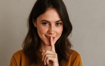 Tanda Wanita Mau Selingkuh