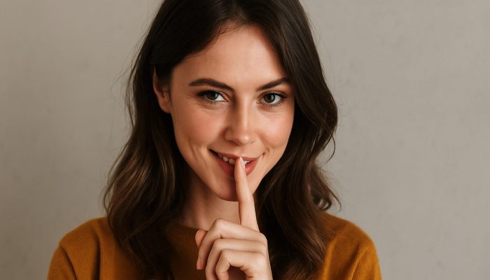 Para Pria Wajib Tahu, 20 Tanda Wanita Mau Selingkuh: Begini Cara Mengenalinya Tanpa Harus Ge-er