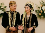 Tanggal Cantik Pernikahan 2026 untuk Resepsi Indoor & Outdoor yang Sempurna