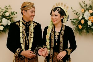 Tanggal Cantik Pernikahan 2026 untuk Resepsi Indoor & Outdoor yang Sempurna