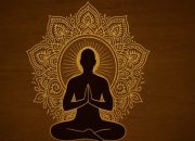 Tanggal Jawa Hari Ini, 29 Juli 2025: Cek Weton, Neptu, dan Watak Lahir