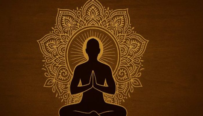 Tanggal Jawa Hari Ini, 29 Juli 2025: Cek Weton, Neptu, dan Watak Lahir