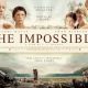 Sinopsis Film The Impossible