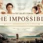 Sinopsis Film The Impossible sebuah film yang diperankan oleh Tom Holland di Bioskop Trans TV Hari ini Kamis 31 Juli 2025 Pukul 21.00 WIB.