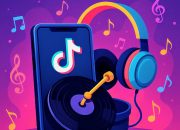 Top 10 Lagu Viral TikTok Paling Hits 2025: Dari Beat Gen Z Hingga Soundtrack Fenomena