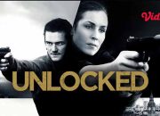 Sinopsis Film Unlocked: Kisah Noomi Rapace Jadi Seorang Interogator CIA Brilian Tayang di Bioskop Trans TV Pukul 23.00 WIB malam ini