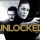 Sinopsis Film Unlocked
