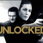 Sinopsis Film Unlocked sebuah film yang diperankan oleh Noomi Rapace di Bioskop Trans TV Hari ini 26 Juli 2025 Pukul 23.00 WIB malam ini.