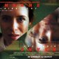 Sinopsis Film Unsane sebuah film yang diperankan oleh Claire Foy di Bioskop Trans TV Hari ini 30 Juli 2025 Pukul 23.00 WIB malam ini.