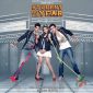 Sinopsis Film India Student of the Year sebuah film komedi percintaan remaja akan tayang di ANTV dalam program Mega Bollywood ANTV Minggu 27 Juli 2025 pada pukul 09.30 WIB pagi ini.