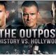 Sinopsis Film The Outpost