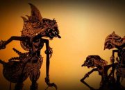 Kalender Jawa Agustus 2025 Terbaru dan Terlengkap Plus Penjelasan Umumnya