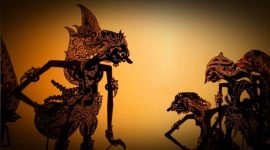 Kalender Jawa Agustus 2025 Terbaru dan Terlengkap Plus Penjelasan Umumnya di mana Kalender Jawa Agustus 2025 lengkap menjadi rujukan penting bagi sebagian masyarakat yang masih memegang teguh perhitungan tradisional.
