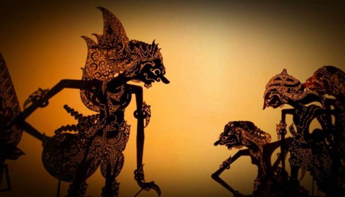 Kalender Jawa Agustus 2025 Terbaru dan Terlengkap Plus Penjelasan Umumnya