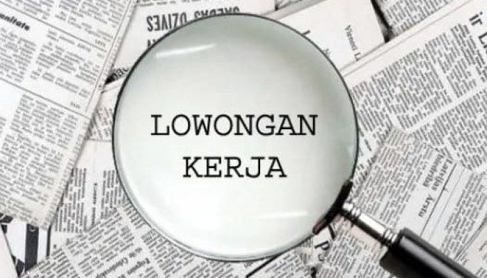 PT PGAS Solution Buka Lowongan Kerja untuk Drafter hingga Process Engineer, Cek Syarat dan Penempatannya!