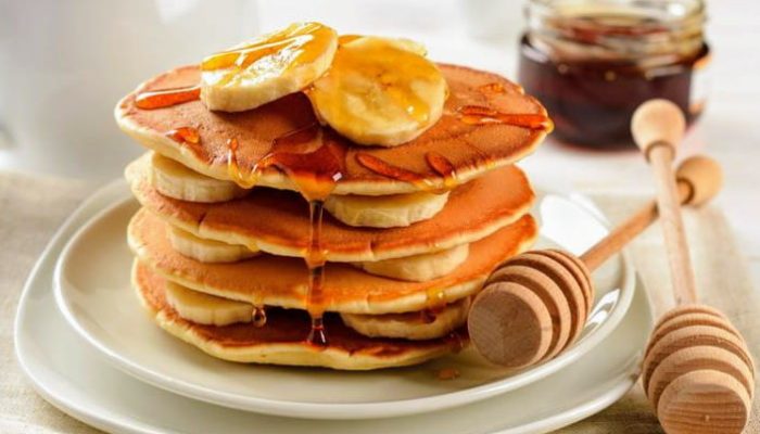 5 Rekomendasi Menu Sarapan di Hari Libur: Hangat, Praktis, dan Disukai Semua Anggota Keluarga