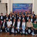 Peradi Medan