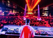 12 Rekomendasi Klub Malam Mewah di Medan: Penuh Cerita Bukan Razia