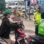Operasi Patuh Toba 2025