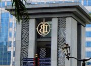 BI Turunkan Suku Bunga Lagi, Sinyal Kuat Ekonomi Ditopang Stabilitas Inflasi