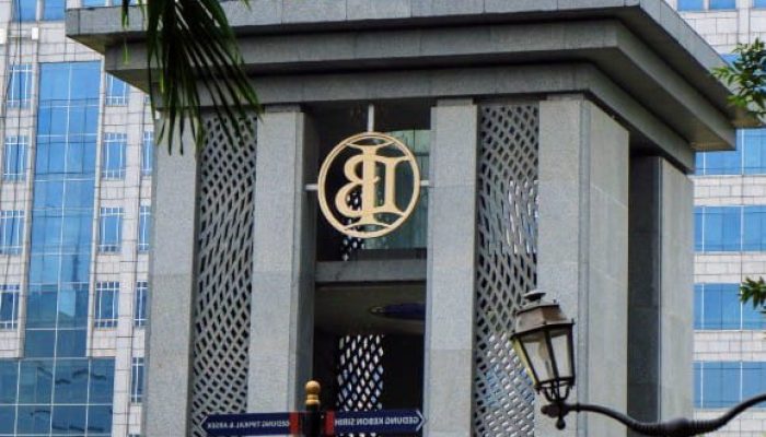 BI Turunkan Suku Bunga Lagi, Sinyal Kuat Ekonomi Ditopang Stabilitas Inflasi