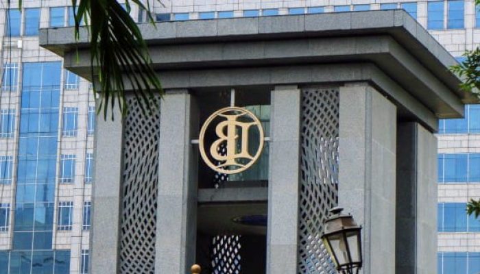 Bank Indonesia Naikkan BI Rate Jadi 5,25%, Rupiah dan Inflasi Jadi Fokus Utama