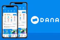 Cara mudah klaimdana kaget anti ribet