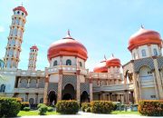 Ini Amalan Hari Jumat yang Dianjurkan Rasulullah, Jangan Sampai Terlewatkan!