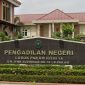 Pengadilan Negeri (PN) Lubuk Pakam.
