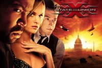 Sinopsis film XXX 2: The Next Level sebuah Film yang diperankan oleh Ice Cube di Bioskop Trans TV Hari ini 29 Juli 2025 Pukul 21.00 WIB malam ini.