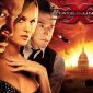 Sinopsis film XXX 2: The Next Level sebuah Film yang diperankan oleh Ice Cube di Bioskop Trans TV Hari ini 29 Juli 2025 Pukul 21.00 WIB malam ini.