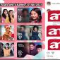 Link Nonton dan Jadwal Acara ANTV Kamis, 31 Juli 2025 Ada Mega Bollywood, Series India Rodha Mohan, Bhagya Lakshmi, Vaishno Devi dan Catatan Hati Perempuan hanya tayang di stasiun tv ANTV.