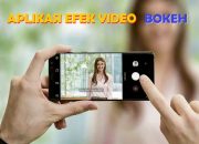 Ingin Video Bokeh? Ini 5 Aplikasi Terbaik untuk Android, Cocok Bikin Sinematik!