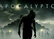 Sinopsis Film Apocalypto: Kisah Rudy Youngblood Diburu Suku Kejam Tayang di Bioskop Trans TV Pukul 21.00 WIB Malam Ini