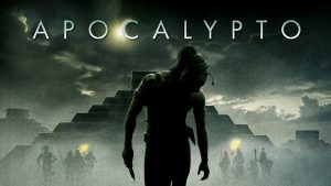 Sinopsis Film Apocalypto: Kisah Rudy Youngblood Diburu Suku Kejam Tayang di Bioskop Trans TV Pukul 21.00 WIB Malam Ini